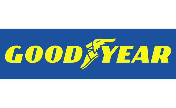 Goodyear Introduces Tire Protection Program in the UAE
