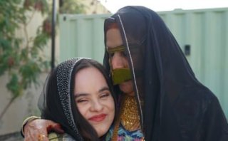 Audi Abu Dhabi’s Digital Campaign for Emirati Women's Day Celebrates ‘Stories of Progress’ across Generations