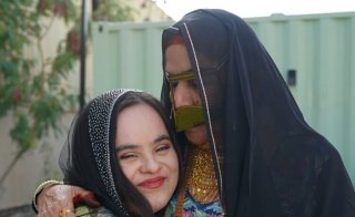 Audi Abu Dhabi’s Digital Campaign for Emirati Women's Day Celebrates ‘Stories of Progress’ across Generations