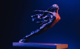 Reimagining the Cadillac “Goddess”: A Forward Symbol with Historic Inspiration