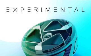 Opel Experimental: Goodyear joins Opel to create tire concept