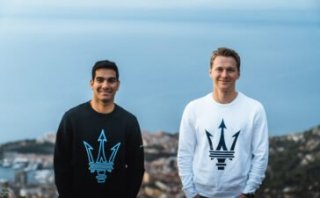 Maserati MSG reveals Season 10 Formula E driver line-up