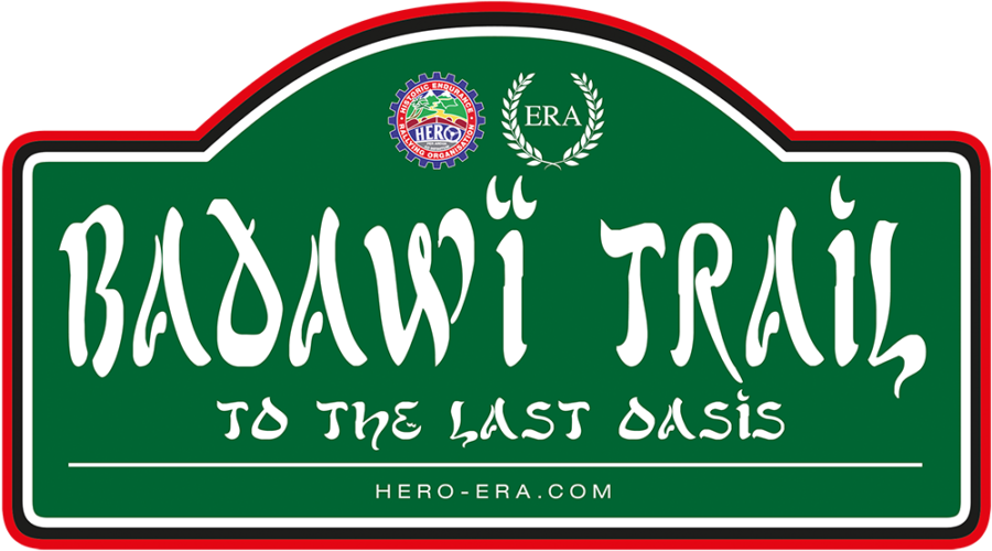 First Ever Badawi Trail to the Last Oasis Breaks New Ground in Middle East