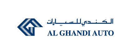 Al Ghandi Auto Elevates the Shop, Click, Drive Experience with Advance Vehicle Reservation System