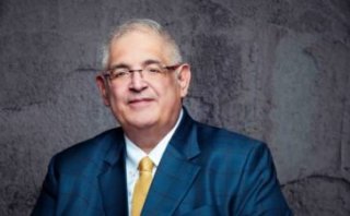 Al Masaood Group to Participate at COP28 UAE