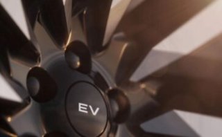 A NEW ERA FOR RANGE ROVER: WAITING LIST FOR RANGE ROVER ELECTRIC NOW OPEN AS PROTOTYPE TESTING PHASE BEGINS