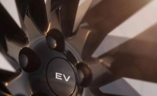 A NEW ERA FOR RANGE ROVER: WAITING LIST FOR RANGE ROVER ELECTRIC NOW OPEN AS PROTOTYPE TESTING PHASE BEGINS