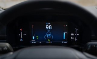 Collision Avoidance: The Temperature Sensor That Helps Keep You Safe