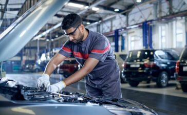 Nissan Middle East elevates ownership experiences with six-month manufacturer-backed warranty on Genuine Parts