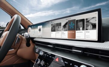 Hyundai, Kia and Samsung Electronics to collaborate on connecting mobility and residential spaces