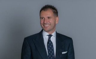 Stellantis announces new Middle East Leadership Team