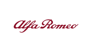 Alfa Romeo Reports Impressive Year-End Growth in the GCC