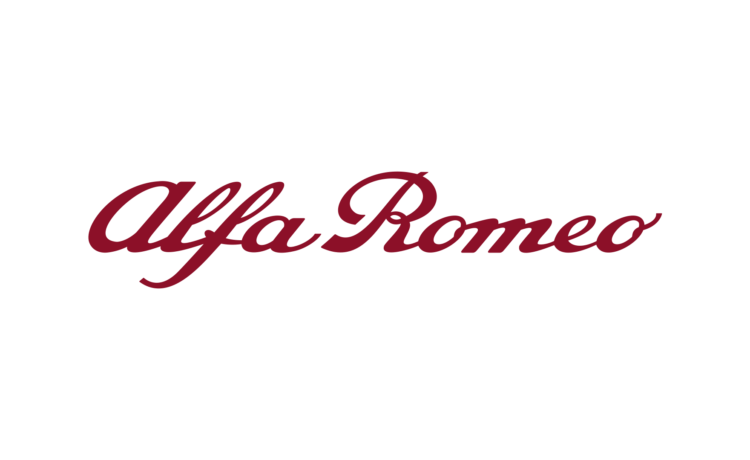 Alfa Romeo Reports Impressive Year-End Growth in the GCC