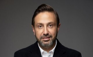 Nissan Middle East- Q&A with Abdulilah Wazni