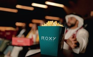 ‘NEED FOR SPEED’ FESTIVAL AT ROXY CINEMAS WITH THRILL-RUSHING CLASSICS AND NEW RELEASES Inbox