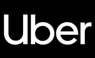 REVEALED: Uber Unveils Dubai's Top Valentine's Day Hotspots