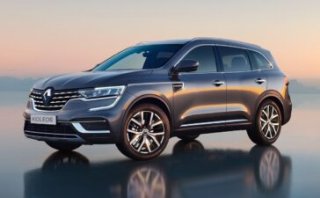 Arabian Automobiles Announces Exclusive Renault Ramadan Offers - Complimentary Fuel, Service Packages, and Insurance Coverage