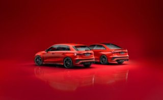 Women in the UAE Trust Their Instincts When Selecting Performance Cars, Defying Stereotypes