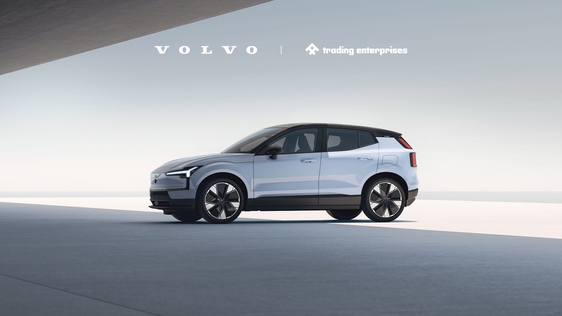 Volvo Cars reconfirms its commitment to sustainability with new ambitions and a focus on biodiversity