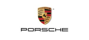 Porsche Drive Flex offers a fast track, no hassle path to Porsche vehicles