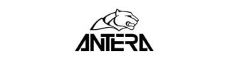 The Antera brand back at the summit of light alloy-wheel producers