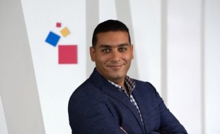 MEA automotive aftermarket to top US$69 billion by 2030; Automechanika Riyadh Academy 2024 to attract key speakers