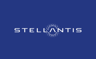 Stellantis to Announce First Quarter 2024 Shipments and Revenues on April 30