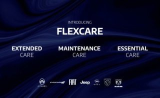 Revolutionizing Vehicle Protection: Stellantis Introduces FlexCare in the Middle East