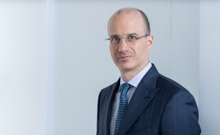 SAUDI ARABIA POISED FOR EV BOOM AS USA, EUROPEAN MARKETS STAGNATE, ALIXPARTNERS' STUDY FINDS