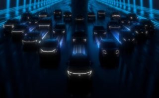 Nissan reports strong sales growth across the Middle East in FY23