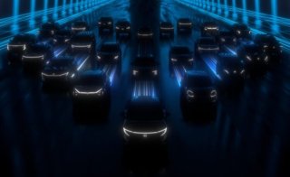 Nissan reports strong sales growth across the Middle East in FY23