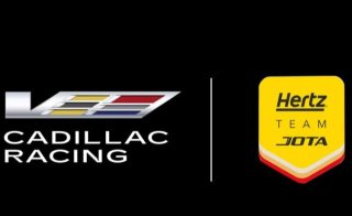 Cadillac Racing Expanding to Two-Car Hypercar Program