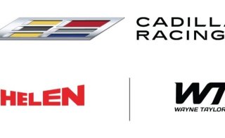 Cadillac Racing Expanding to Three-Car GTP Lineup in 2025