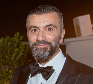 The Classic Car Market: Thoughts for Investors and Enthusiasts