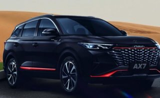 M.A.H.Y. Khoory Partners with Dongfeng Motor Corporation