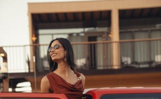 Jeep and Kerten Hospitality