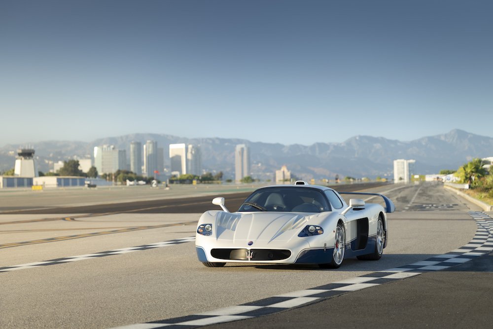 MC12