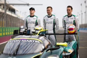 NEWS | Just Car Price