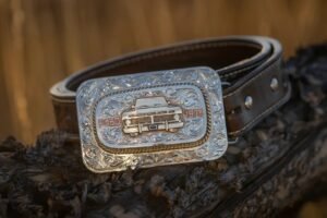 NEWS | Just Car Price