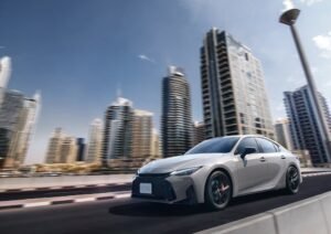 NEWS | Just Car Price