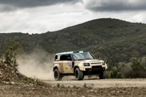 NEWS | Just Car Price