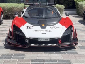 NEWS | Just Car Price