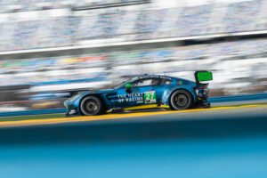 NEWS | Just Car Price