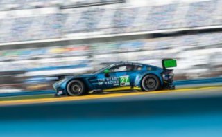 Sebring