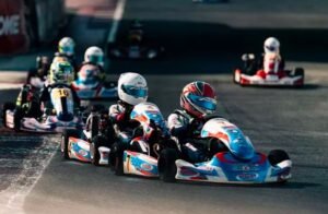 NEWS | Just Car Price