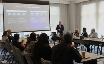 Keyloop Data and DIgitization