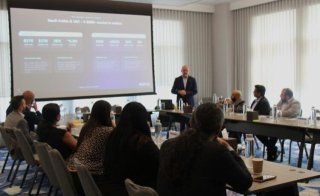 Keyloop Data and DIgitization