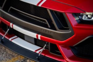 NEWS | Just Car Price