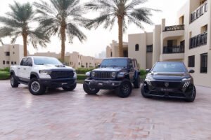 NEWS | Just Car Price