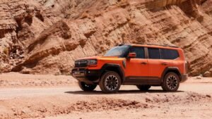 NEWS | Just Car Price